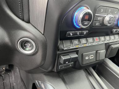 GMC Sierra 1500 2021 - Thumbnail 22