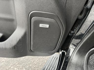 GMC Sierra 1500 2021 - Thumbnail 24
