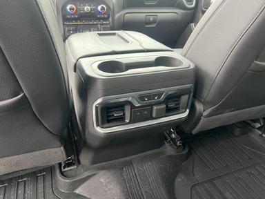 GMC Sierra 1500 2021 - Thumbnail 25
