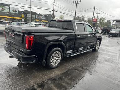 GMC Sierra 1500 2021 - Thumbnail 5