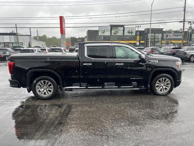 GMC Sierra 1500 2021 - Thumbnail 6