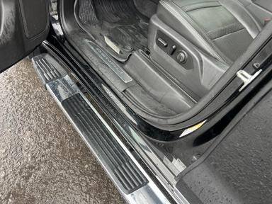 GMC Sierra 1500 2021 - Thumbnail 7