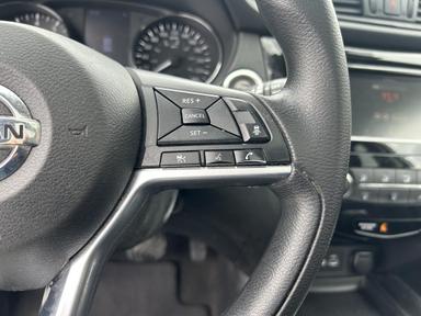 Nissan Rogue 2020 - Thumbnail 13