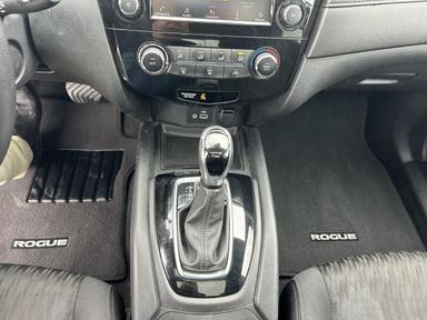 Nissan Rogue 2020 - Thumbnail 19