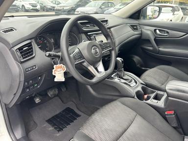 Nissan Rogue 2020 - Thumbnail 20