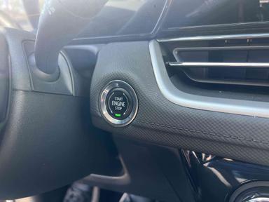 Chevrolet Trailblazer 2024 - Thumbnail 21