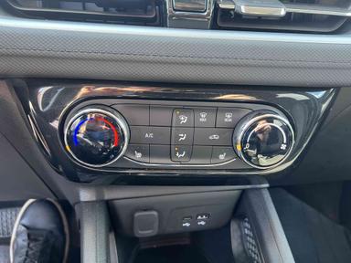 Chevrolet Trailblazer 2024 - Thumbnail 19