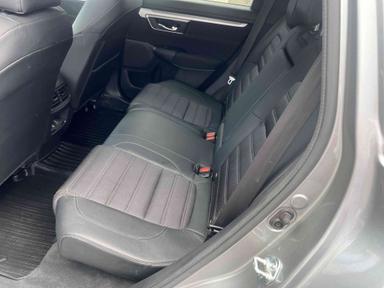 Honda CR-V 2022 - Thumbnail 14