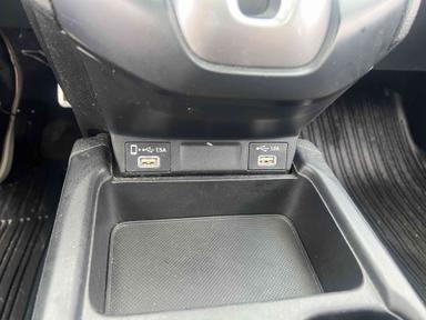 Honda CR-V 2022 - Thumbnail 25