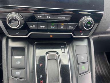 Honda CR-V 2022 - Thumbnail 23