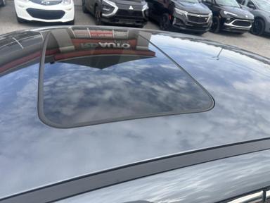 Kia Forte 2019 - Thumbnail 11
