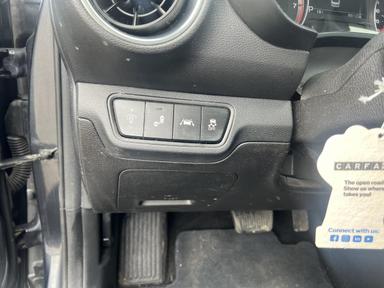Kia Forte 2019 - Thumbnail 18