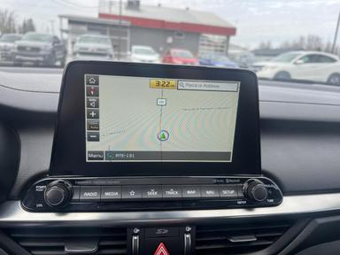 Kia Forte 2019 - Thumbnail 19