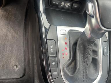 Kia Forte 2019 - Thumbnail 22
