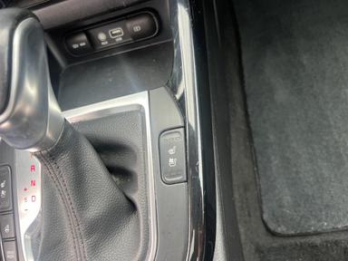 Kia Forte 2019 - Thumbnail 23