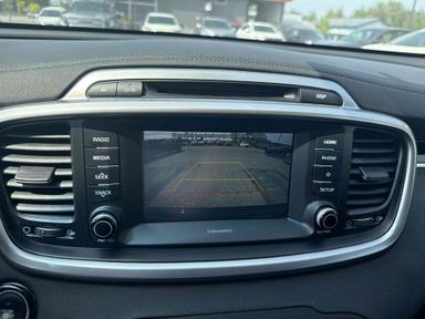 Kia Sorento 2019 - Thumbnail 21