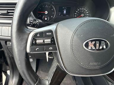 Kia Sorento 2019 - Thumbnail 15