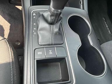 Kia Sorento 2019 - Thumbnail 24