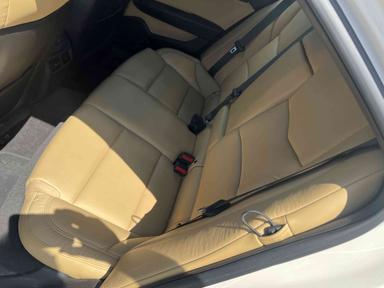 Cadillac ATS 2014 - Thumbnail 12