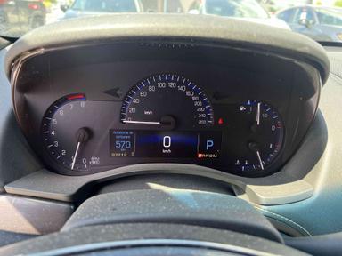 Cadillac ATS 2014 - Thumbnail 13
