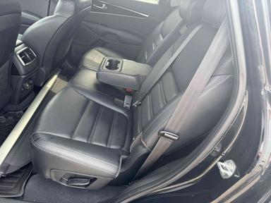 Kia Sorento 2020 - Thumbnail 13