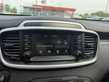 Kia Sorento 2020 - Thumbnail 21