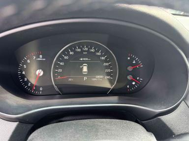 Kia Sorento 2020 - Thumbnail 19