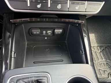 Kia Sorento 2020 - Thumbnail 26