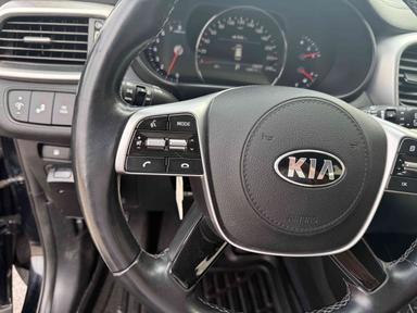 Kia Sorento 2020 - Thumbnail 17