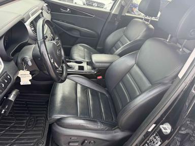 Kia Sorento 2020 - Thumbnail 10