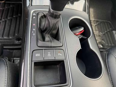 Kia Sorento 2020 - Thumbnail 25