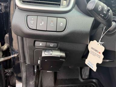 Kia Sorento 2020 - Thumbnail 20