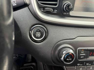 Kia Sorento 2020 - Thumbnail 24