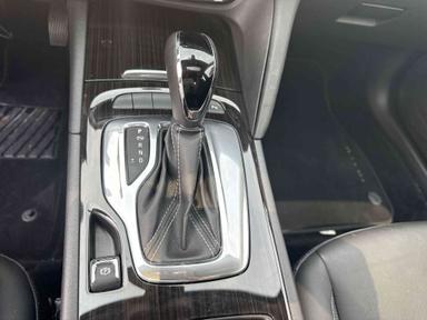 Buick Regal Sportback 2018 - Thumbnail 25