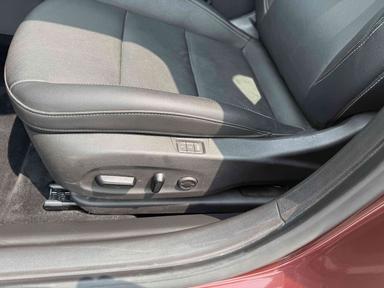 Buick Regal Sportback 2018 - Thumbnail 13