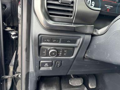 Ford F-150 2022 - Thumbnail 25