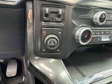 Ford F-150 2022 - Thumbnail 32