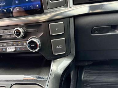 Ford F-150 2022 - Thumbnail 30