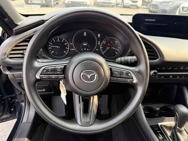 Mazda Mazda3 Sport 2024 - Thumbnail 14
