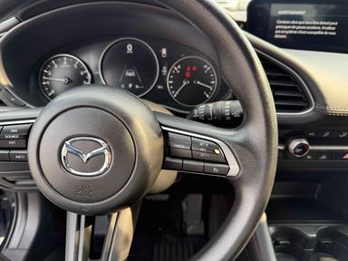 Mazda Mazda3 Sport 2024 - Thumbnail 16