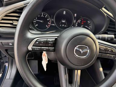 Mazda Mazda3 Sport 2024 - Thumbnail 15