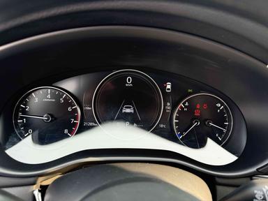Mazda Mazda3 Sport 2024 - Thumbnail 17