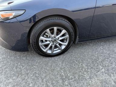 Mazda Mazda3 Sport 2024 - Thumbnail 10