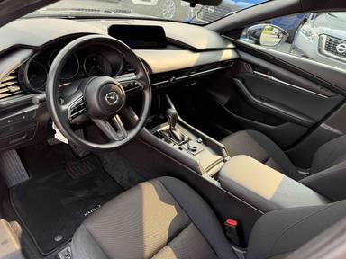 Mazda Mazda3 Sport 2024 - Thumbnail 13