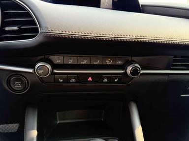 Mazda Mazda3 Sport 2024 - Thumbnail 19