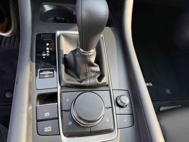 Mazda Mazda3 Sport 2024 - Thumbnail 22
