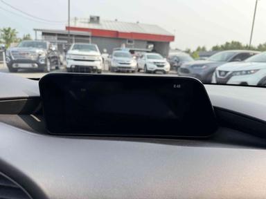 Mazda Mazda3 Sport 2024 - Thumbnail 20