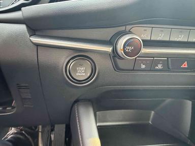Mazda Mazda3 Sport 2024 - Thumbnail 23