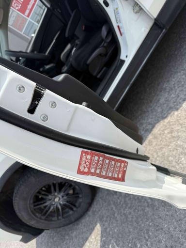 Honda CR-V 2016 - Thumbnail 6