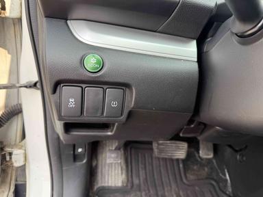 Honda CR-V 2016 - Thumbnail 11